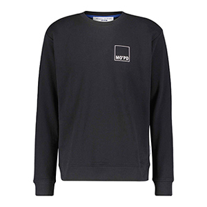 Marc O´Polo Denim Herren Sweatshirt für nur 46,99€ inkl. Versand