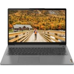 Knaller: Lenovo IdeaPad 3 15ALC6 (82KU008LGE) Notebook mit Ryzen 3 5300U und 8GB Ram für 339,99€