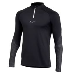 Nike Trainingsoberteil Dri-FIT Strike Drill Top Nike Trainingsoberteil für 26,99€ inkl. Versand