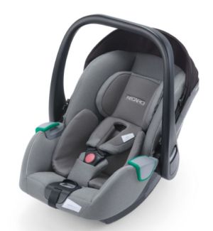 Recaro Avan Prime Silent für nur 169,99€ inkl. Versand