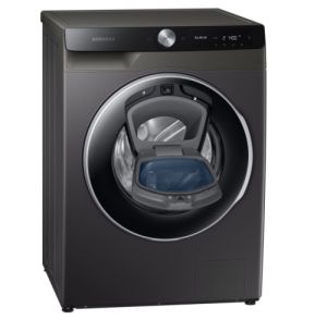 Samsung Waschmaschine WW8GT654ALX/S2 inkl. kostenlosem Luftreiniger AX34R3020WW/EU für nur 503€ inkl. Versand