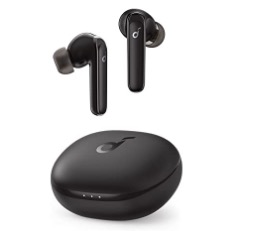 Soundcore Life P3 Bluetooth Kopfhörer mit Geräuschunterdrückung (5 verschiedene Farben) nur 61,59€