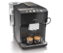 Siemens TP503R09 EQ.500 Classic Espressomaschine für 394,23€
