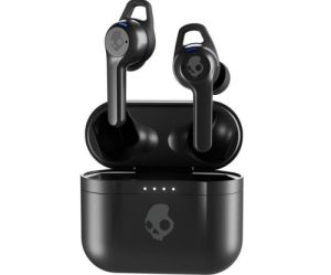 Skullcandy Indy ANC True Wireless Ohrhörer für nur 55,90€ inkl. Versand