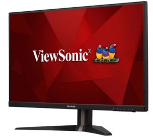 ViewSonic VX2705-2KP-MHD Gaming Monitor (27 Zoll) für nur 199,90€ inkl. Versand