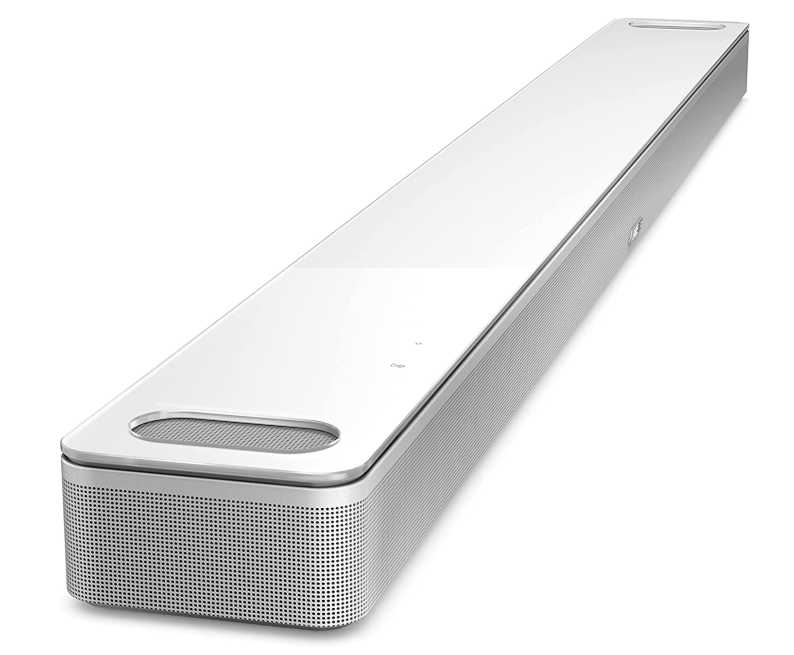 Bose Smart 900 Dolby Atmos Soundbar mit Alexa-Sprachsteuerung für nur 499€ inkl. Versand