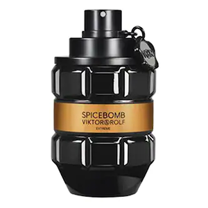 Viktor & Rolf Spicebomb Extreme Eau de Parfum (50 ml) für nur 38,54€ inkl. Versand