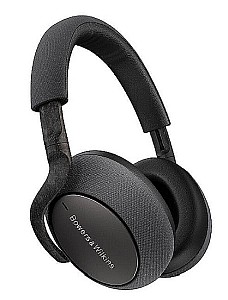 Bowers & Wilkins PX7 Over Ear Bluetooth-Kopfhörer mit Noise Cancelling (grau) für 212€ inkl. Versand (statt 246€)