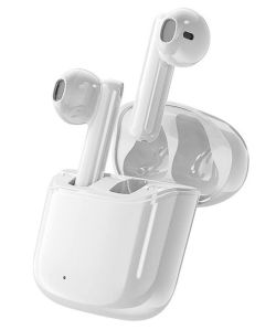 iTauyees Ohrhörer, In Ear Bluetooth Kopfhörer für 11,99€ (statt 15,99€)