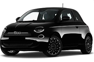 Privatleasing: FIAT 500 E Action Elektro Plus für 119,99€ mtl. (24 Monate, 5.000km/Jahr) – LF: 0,56 + 500€ DB-Gutschein