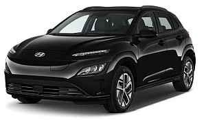 Privatleasing: Hyundai Kona Elektro – Select-Paket (204 PS) für 199€ mtl. (24 Monate, 10.000km/Jahr) – GF: 0,75