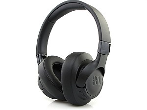 JBL Tune 760NC Over-Ear-Kopfhörer für 65,90€ (statt 87€)