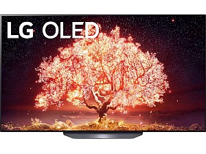 65″ LG OLED65B19LA OLED 4K UHD TV für 1169,10€ (statt 1300€)
