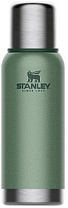 Stanley Adventure Thermosflasche (0,73 l) für 25,90€ (statt 34€)