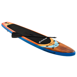 ArtSport Stand Up Paddle Board (verschiedene Farben) für nur 152,94€ inkl. Versand