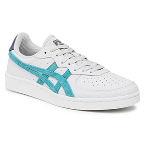 Asics Onitsuka Tiger GSM Sneakers für nur 59€ inkl. Versand