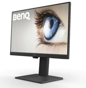BenQ BL2785TC Office Monitor (27 Zoll) für nur 213,98€ inkl. Versand