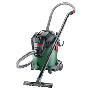 Bosch Nass- und Trockensauger AdvancedVac 20 für nur 95,99€