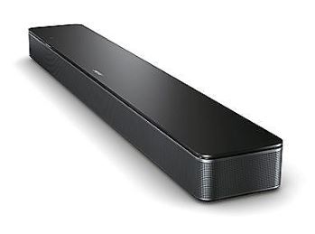 Bose Smart Soundbar 300 für nur 338,99€ inkl. Versand