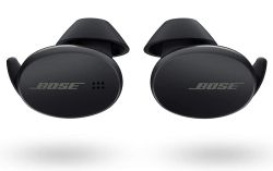 Bose Sport Earbuds kabellose In-Ear-Kopfhörer für 114,99€