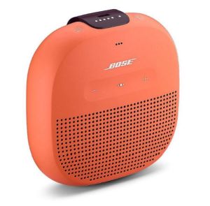 Bose SoundLink Micro Bluetooth Lautsprecher (orange) für nur 84,90€ inkl. Versand