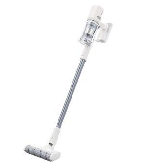 Dreame P10 Vacuum Akkustaubsauger (weiß) für nur 119,90€ inkl. Versand