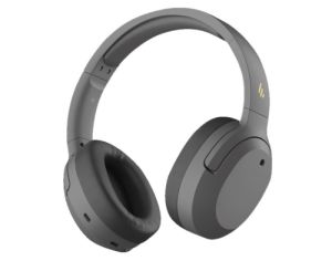EDIFIER W820NB Over-ear Kopfhörer (Bluetooth) für nur 42,98€ inkl. Versand