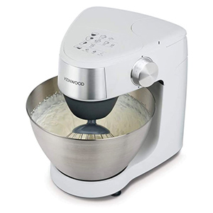 Kenwood Prospero+ KHC29.H0WH Küchenmaschine für nur 149,99€ inkl. Versand