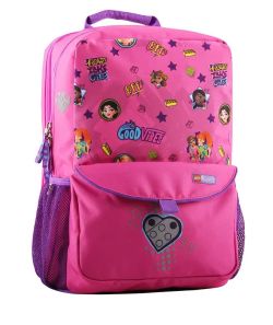 LEGO Friends Belight Rucksack für nur 30,49€ (statt 44,99€)