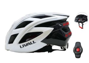 Livall BH60SE Neo Fahrradhelm für nur 85,90€ (statt 108€)