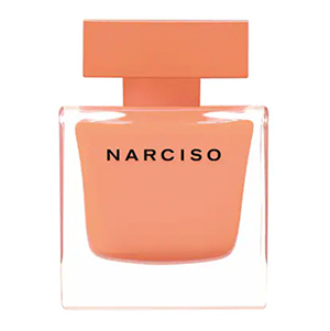 Narciso Rodriguez Narciso Ambrée Eau de Parfum (90 ml) für nur 55,99€ (statt 65€)