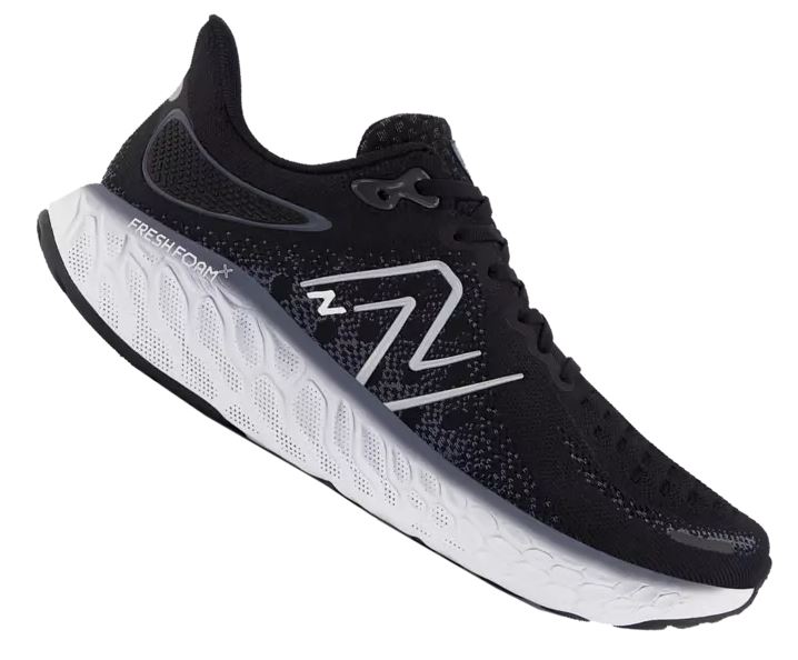 New Balance Laufschuh Fresh Foam 1080v12 für nur 103,99€ inkl. Versand