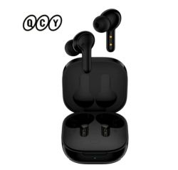 QCY T13 Bluetooth TWS In-Ears für nur 13,01€