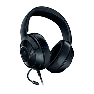 Razer Kraken X Gaming-Headset (generalüberholt) für nur 19,98€ inkl. Versand