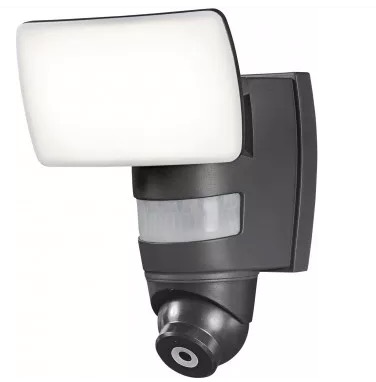 Ledvance LED Außenleuchte Endura Pro für 73,90€