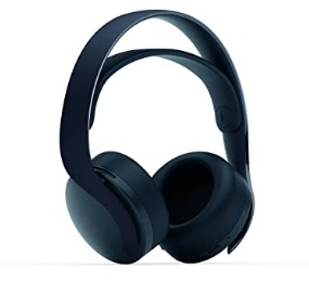 PULSE 3D-Wireless-Headset für PlayStation 5 nur 76,98€