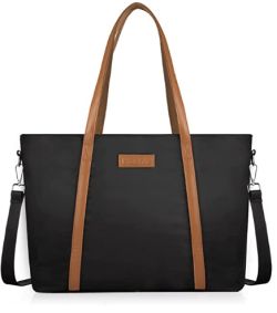 Haphiz Damen Shopper Bag für 15,59€