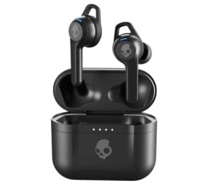 SKULLCANDY Indy Fuel In-ear Kopfhörer (Bluetooth) für nur 59,99€ inkl. Versand