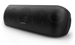 Soundcore Motion+ A3118 Bluetooth-Lautsprecher mit Hi-Res 30W Audio für 63,99€