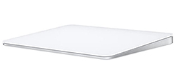 Apple Magic Trackpad 3 für nur 96,54€ inkl. Versand von Amazon.fr (statt 114€)