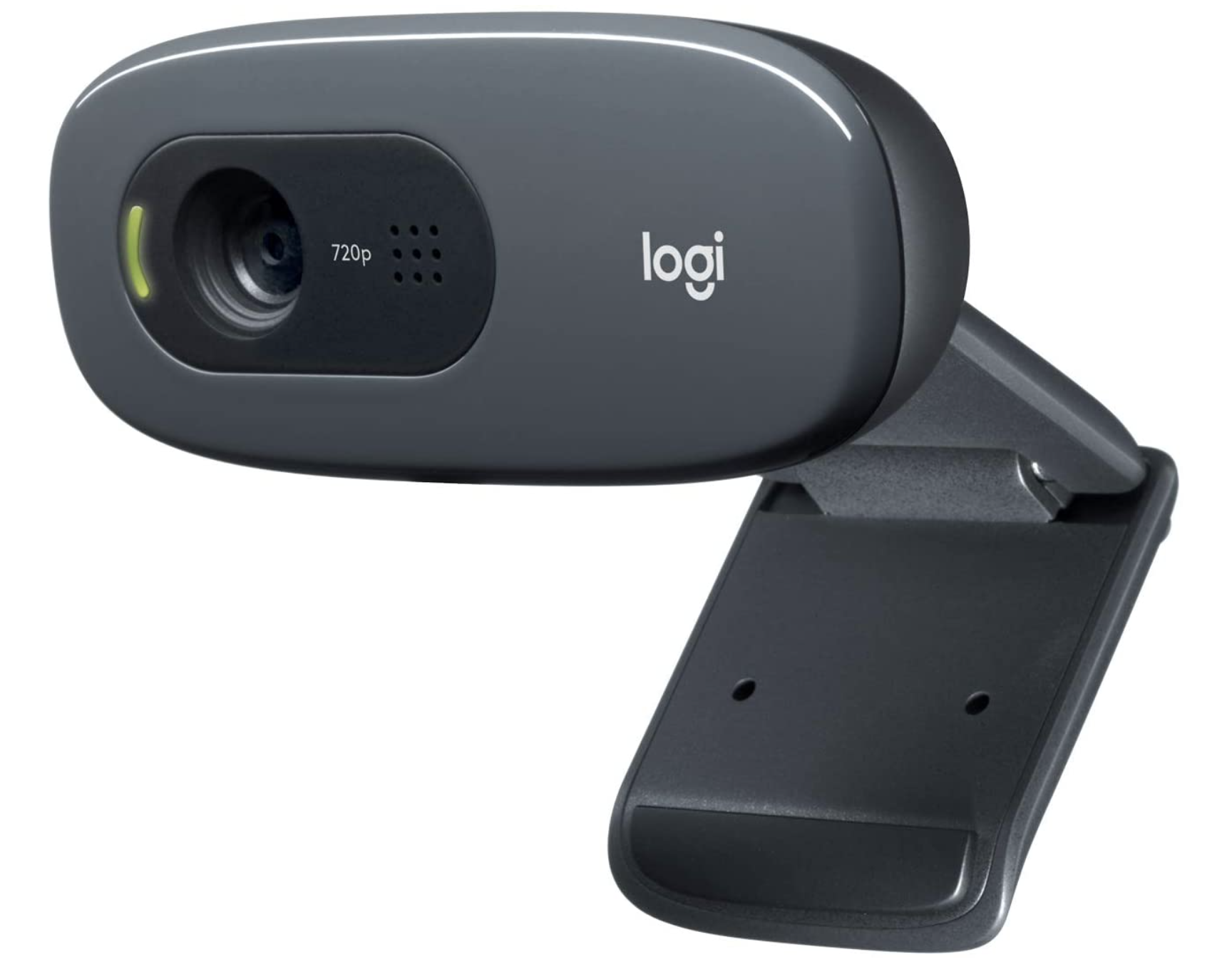 Logitech C270 Webcam für nur 15,30€ bei Prime-Versand