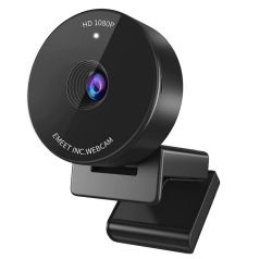 C950 Webcam Full HD für 12,91€ (statt 19,99€)