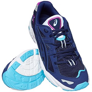 Asics GEL-Kayano 5 OG Sneaker für 59,99€ inkl. Versand (statt 75€)