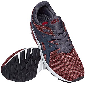 ASICS GEL-Kayano Trainer EVO Herren Sneaker für 43,94€ (statt 74€)