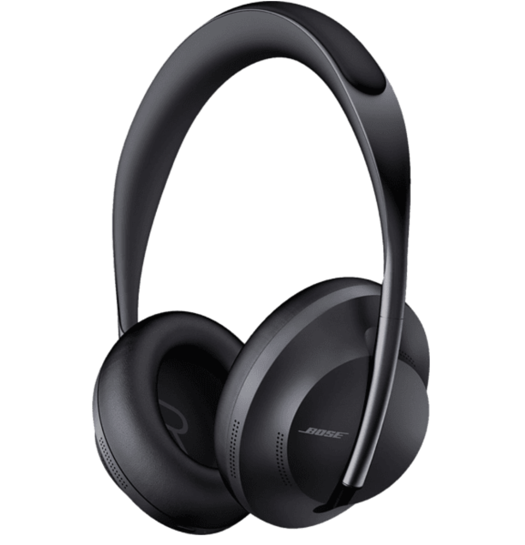 BOSE 700 kabellose Noise-Cancelling Kopfhörer für nur 189€ inkl. Versand