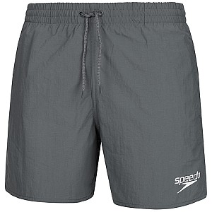 Speedo Scope 16 Herren Badeshorts (3 Farben) für 13,94€ inkl. Versand (statt 22€)