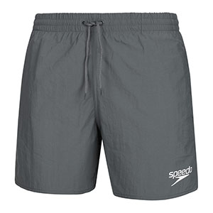 Speedo Scope 16 Herren Badeshorts für nur 13,94€ inkl. Versand