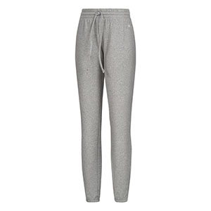 Champion Rochester Heritage Fit Damen Jogginghose für nur 15,94€ inkl. Versand