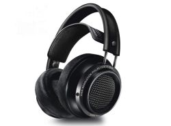 Philips Fidelio X2HR/00 Over-Ear Kopfhörer für 79,99€