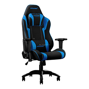 AKRacing Core EX SE Gaming-Stuhl (versch. Farben) für nur 158,99€ inkl. Versand